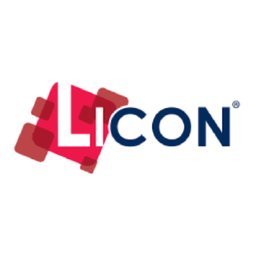 Laboratorios Licon