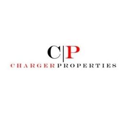 Charger Properties