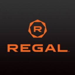 Working at Regal Entertainment Group: 4,423 Reviews