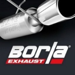 Borla Performance Industries Inc.