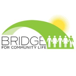 BRIDGE For Community Life