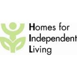 Homes for Independent Living of Wisconsin LLC