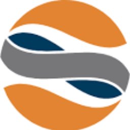 Conciergerie SPEICO inc. Logo