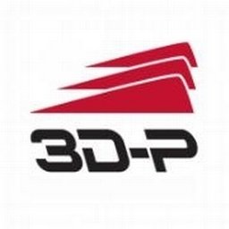 3D-P