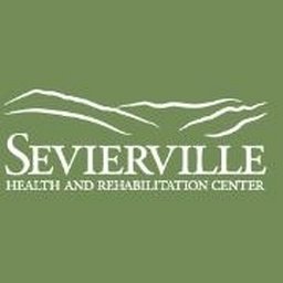 Sevierville Health and Rehabilitation Center