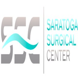 Saratoga Surgical Center