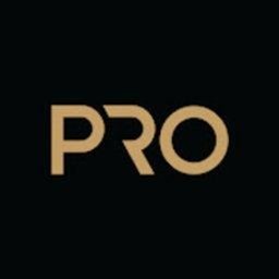 PRO Club logo