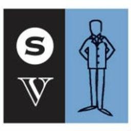 companyLogo