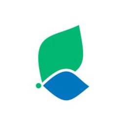 Centrallimp Limpeza e Serviços Ltda