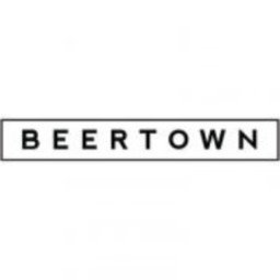 Beertown Public House