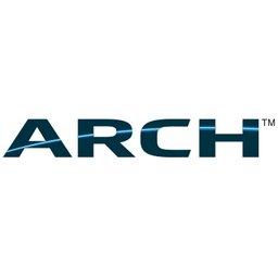 Now Hiring: 100 Machine Tool Builder Jobs in Beverly, MA | Indeed
