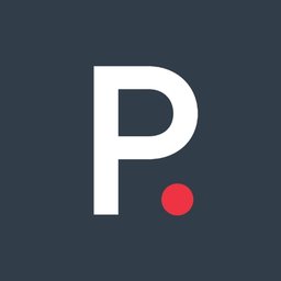 companyLogo