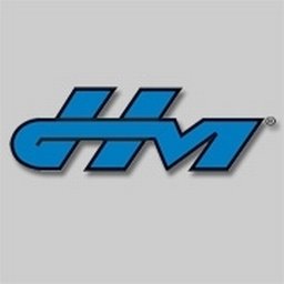 companyLogo