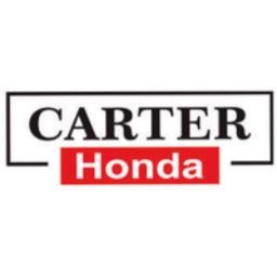 Honda deals carter motorsports