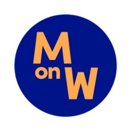 Calgary Meals on Wheels