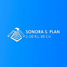 SONORA S PLAN