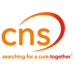 CNS Network logo