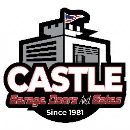 companyLogo