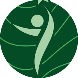 Northampton Post Acute Logo