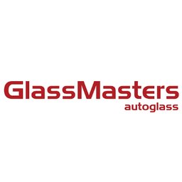 GlassMasters Auto Glass
