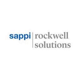 companyLogo
