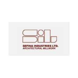 Sefina Industries Logo