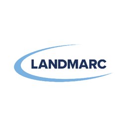 Landmarc Support Services