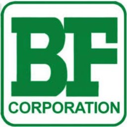 BF CORPORATION