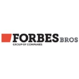 FORBES BROS LTD