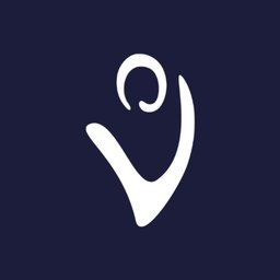 Vitadrom Logo
