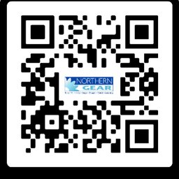 companyLogo