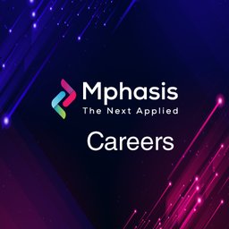 Mphasis