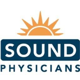 Sound Physicians logo