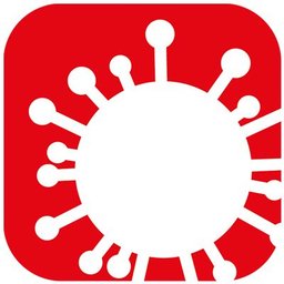 bestbion dx GmbH Logo