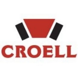 Croell Inc. logo