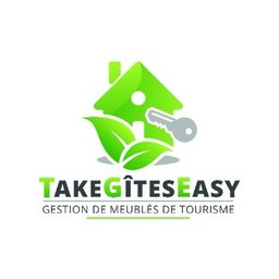 mk gestion