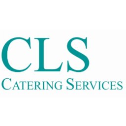CLS Catering Services Ltd.