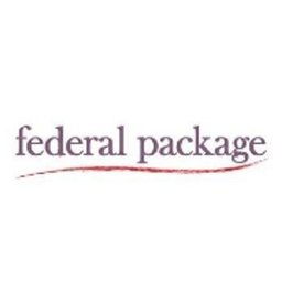 Machine Operator Salaries in the United States for Federal Package Network  | Indeed.com