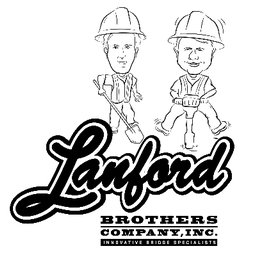 companyLogo