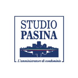 Studio Pasina Srl logo
