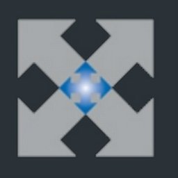 multimedia communications logo