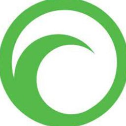 companyLogo