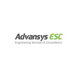 Advansys logo