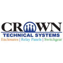 Crown Technical Systems