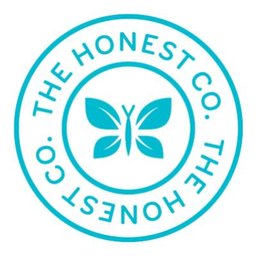 Honest company carrier review hotsell