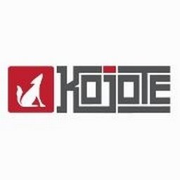 Kojote GmbH