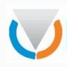 companyLogo