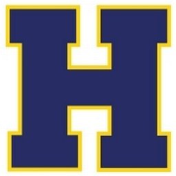 Highland Community College logo