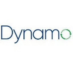 Dynamo Technologies logo