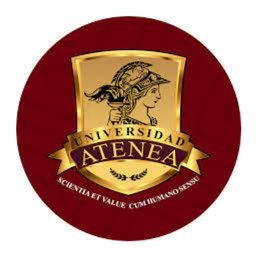 UNIVERSIDAD ATENEA